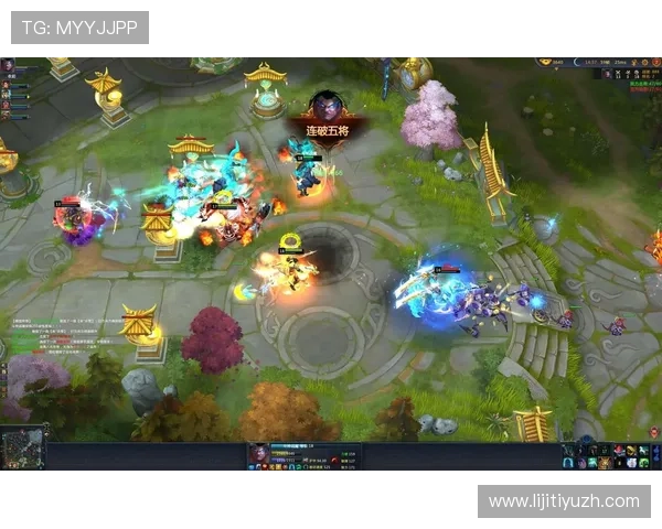 天天游戏电子官网官方平台提供最全游戏资讯与最新上线游戏推荐