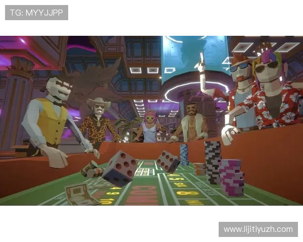 宝石娱乐城：丰富的真人娱乐游戏带来真实的赌场体验