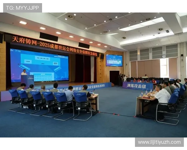 欧凯娱乐城上网导航让新手玩家快速掌握平台操作流程和安全保障