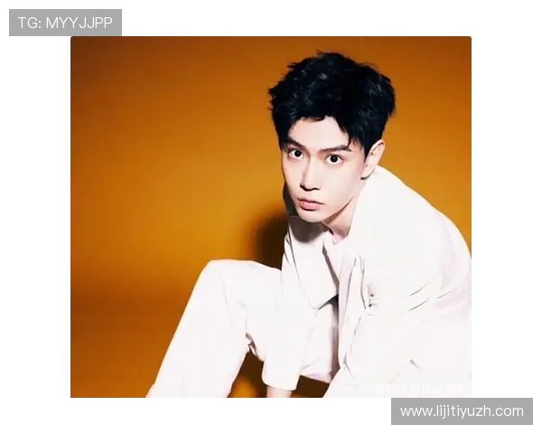 欧博abg官网登会员地址注册流程详解助你轻松完成会员注册