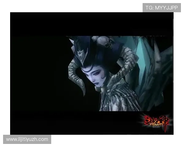 通过ag旗舰网址快速登录,体验高品质的游戏环境和丰富的娱乐内容