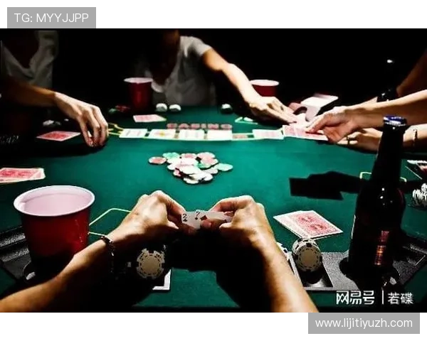 优质真人百家乐网站推荐,确保每一位玩家都能体验到真实的赌场氛围
