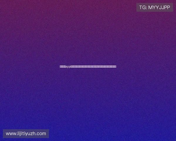 顺赢娱乐app官方下载最新版汇聚全球足球资讯,助你第一时间掌握世界杯最新动态